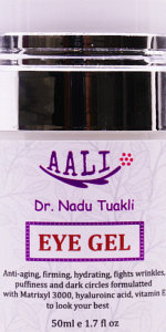 Eye Gel