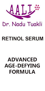 Retinol Serum