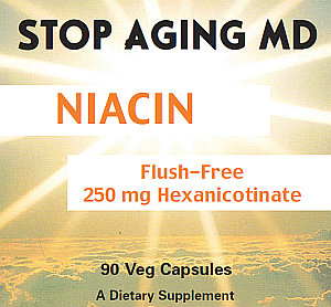 Niacin